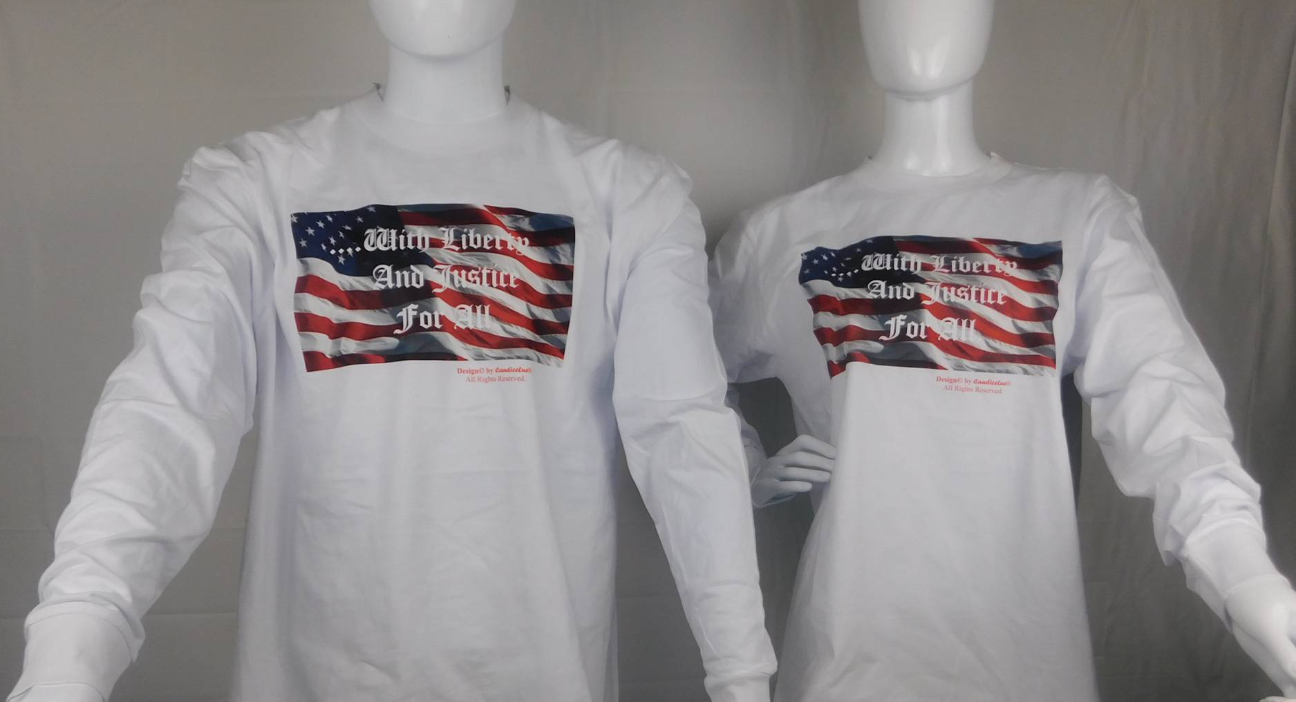 Shop Adult Premium T-Shirt